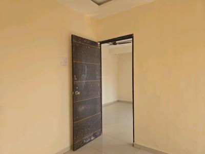 Bedroom Image of 690 Sq.ft 1 BHK Apartment / Flat for sale in Vimal Classic, Nalasopara West Nala Sopara for Rs. 3650000