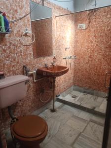 Image of 2250 Sq.ft 7 BHK Independent House for sale in Sector 21, Chandigarh for Rs. 92500000