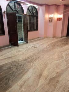 Hall Image of 2097 Sq.ft 7 BHK Independent House for sale in Kidwai Nagar Kanpur for Rs. 34400000