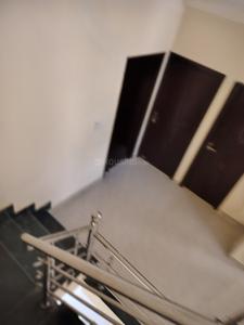 Image of 1700 Sq.ft 3.5 BHK Duplex for sale in Ashok Sanfran Ashok Valley, Burha, Jhansi for Rs. 8500000