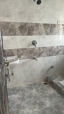 Image of 1175 Sq.ft 2 BHK Apartment / Flat for sale in Nutan Lotus Abode, Gola Road, Patna for Rs. 9900000