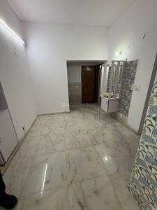 2 BHK Independent House