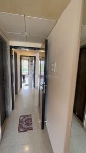 Image of 1600 Sq.ft 3 BHK Apartment / Flat for sale in Patel Heights, Ghansoli, Navi Mumbai for Rs. 26500000