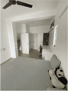 Image of 2636 Sq.ft 4 BHK Independent House for sale in Bhayli, Vadodara for Rs. 18000000