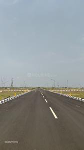 Image of 1000 Sq.ft Residential Plot / Land for sale in Madurantakam, Chennai for Rs. 1000000