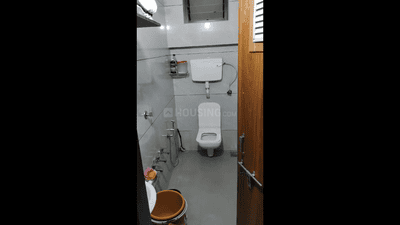 Image of 1460 Sq.ft 3 BHK Villa for sale in Isanpur, Ahmedabad for Rs. 16000000
