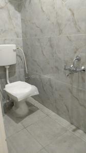 Image of 1000 Sq.ft 2 BHK Builder Floor for rent in Koramangala, Bengaluru for Rs. 42000