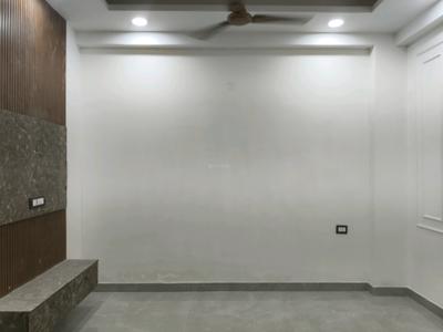 Living Room Image of 900 Sq.ft 2 BHK Apartment / Flat for sale in Krishna Elite Homes, Noida Extension Greater Noida for Rs. 3845000