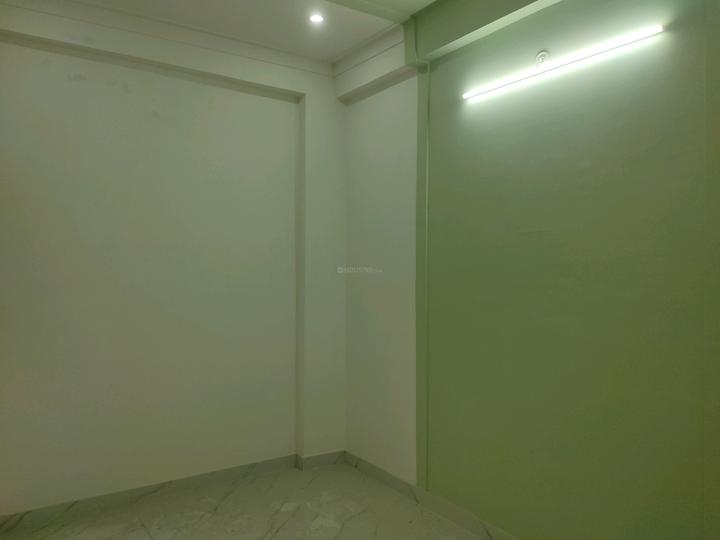 Ci Golf City Main Image 1