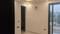 Samaspur Village, Sector 51 Bedroom One 1