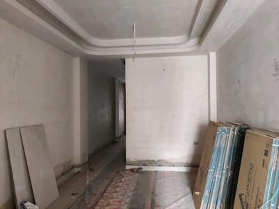 Living Room Image of 1200 Sq.ft 3 BHK Builder Floor for sale in Vaishali Ghaziabad for Rs. 14500000
