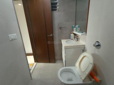 Image of 2636 Sq.ft 4 BHK Apartment / Flat for sale in Shaligram Plush, Thaltej, Ahmedabad for Rs. 35000000