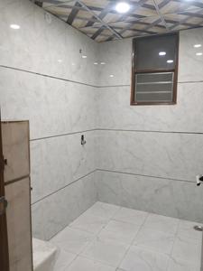 Common Bathroom Image of 3195 Sq.ft 5 BHK Builder Floor for sale in Rajendra Nagar Ghaziabad for Rs. 29800000