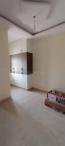 Hall Image of 4000 Sq.ft 4.5 BHK Independent House for sale in JP Nagar Bengaluru for Rs. 27500000