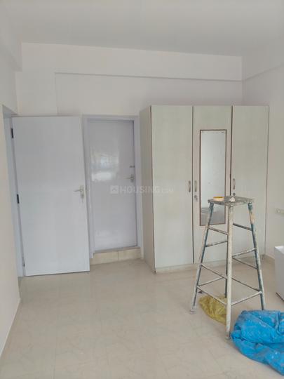 Nobo nagar Bedroom 1