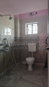 Image of 1325 Sq.ft 3 BHK Apartment / Flat for sale in Behala, Kolkata for Rs. 8000000