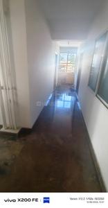 Kitchen Image of 700 Sq.ft 1 BHK Independent House for rent in C V Raman Nagar Bengaluru for Rs. 25000