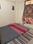 Manorama Heights  Bedroom 1