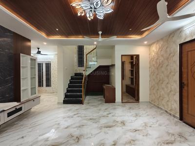 Hall Image of 2750 Sq.ft 3 BHK Independent House for sale in Saravanampatty Coimbatore for Rs. 14000000