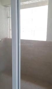 Balcony Image of 1400 Sq.ft 3 BHK Apartment / Flat for sale in Kolte Patil Little Earth, Kiwale Pune for Rs. 10000000