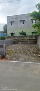 Image of 1222 Sq.ft Residential Plot / Land for sale in Ambattur, Chennai for Rs. 10387700