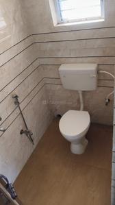 Image of 1400 Sq.ft 3 BHK Apartment / Flat for sale in Haltu, Kolkata for Rs. 9500000