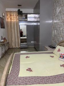 Bedroom Image of 1640 Sq.ft 4 BHK Builder Floor for sale in South City Floors 1, Sector 41 Gurgaon for Rs. 21499999