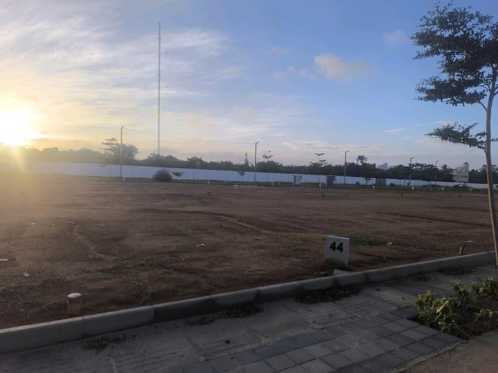 Sidvin Symphony Main Image 1