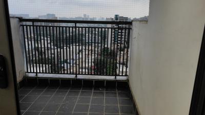 Saanvi Sky Sol Living Room 1