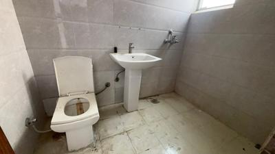Image of 1090 Sq.ft 2 BHK Apartment / Flat for sale in ACE City, Noida Extension, Greater Noida for Rs. 9200000
