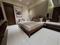 Velox Realtors Bedroom 1