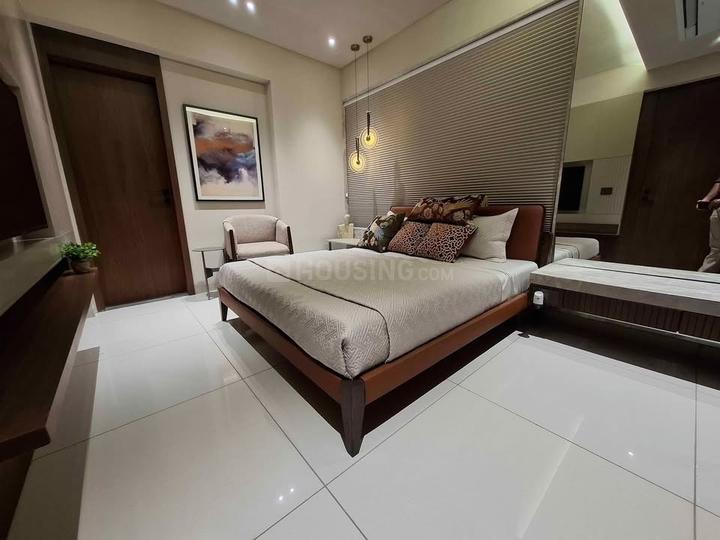 Velox Realtors Bedroom 1