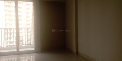 Bedroom Image of 1100 Sq.ft 2 BHK Apartment / Flat for sale in Tata Eureka Park Phase 1, Sector 150 Noida for Rs. 12700000