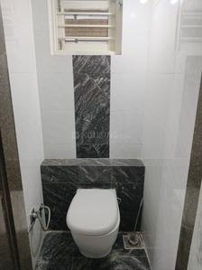 Image of 1950 Sq.ft 4 BHK Villa for sale in Raysan, Gandhinagar for Rs. 30000000