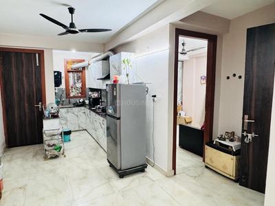 Chattarpur Flats And Apartments For Rent Near Me Flat For Rent In