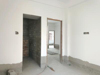 Bedroom Image of 1202 Sq.ft 3 BHK Apartment / Flat for sale in Gamma Twins II by Gamma Homes Private Limited, Madurdaha Kolkata for Rs. 8200000