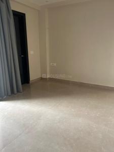 1 RK Independent House