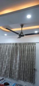 Hall Image of 660 Sq.ft 1 BHK Apartment / Flat for sale in Esteem Emblem, Electronic City Bengaluru for Rs. 5500000