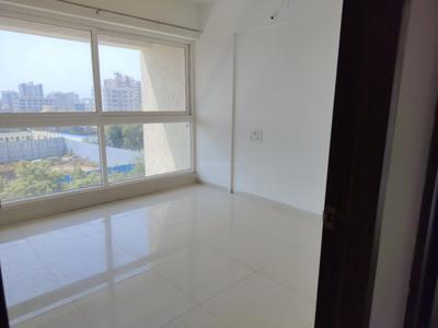 Image of 1100 Sq.ft 2 BHK Apartment / Flat for sale in Gagan Adira, Wagholi, Pune for Rs. 8000000