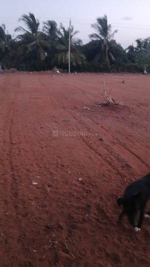 Anbunagar Extension Main Image 1
