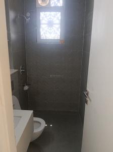Image of 1050 Sq.ft 2 BHK Builder Floor for sale in Signature Global City 92, Sector 92, Gurgaon for Rs. 11000000