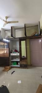 Hall Image of 1200 Sq.ft 2 BHK Apartment / Flat for rent in JP Nagar Bengaluru for Rs. 25009