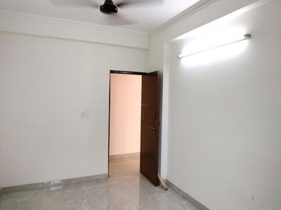 Bedroom Image of 2400 Sq.ft 4 BHK Apartment / Flat for rent in Sector 23 Dwarka New Delhi for Rs. 58000