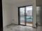 Amol Tulsi 54 Bedroom Two 2