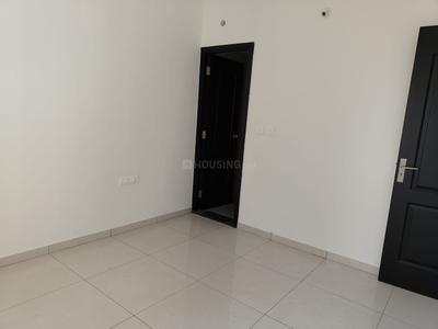 Bedroom Image of 850 Sq.ft 2 BHK Apartment / Flat for sale in Shriram WYT Field, Bommenahalli Bengaluru for Rs. 8200000
