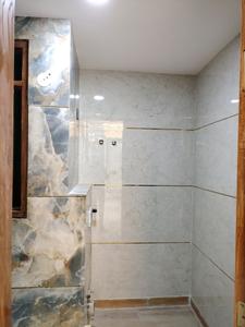 Common Bathroom Image of 1350 Sq.ft 4 BHK Builder Floor for sale in Deenpur New Delhi for Rs. 13500000