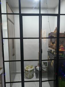 Balcony Image of 1500 Sq.ft 4 BHK Apartment / Flat for sale in Sector 73 Noida for Rs. 9500000