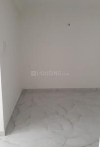 Hall Image of 1429 Sq.ft 3 BHK Apartment / Flat for sale in Selaiyur Chennai for Rs. 11326128