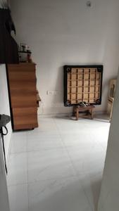 Bedroom Image of 500 Sq.ft 1 BHK Apartment / Flat for sale in Runwal Garden City Cluster 11 Tower 1 2, Dombivli East Thane for Rs. 3500000