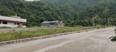 Image of 300 Sq.ft Residential Plot / Land for sale in Sahastradhara, Dehradun for Rs. 7500000